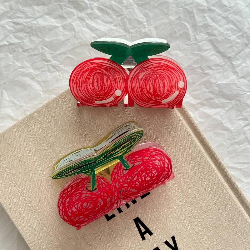 کلیپس ژورنالی گیلاس