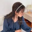 تل مرواریدی 🤍