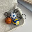 جا کلیدی ball 