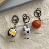 جا کلیدی ball 