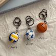 جا کلیدی ball 