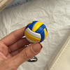 جا کلیدی ball 