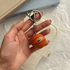 جا کلیدی ball 
