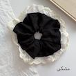 اسکرانچی سوپرسایز گیسو 