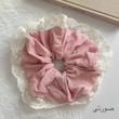 اسکرانچی سوپرسایز گیسو 