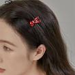 گیره انبری خرگوش ژورنالی(دونه ای)