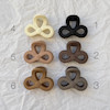 مینی کلیپس اینفینیتی 4cm