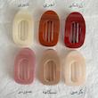 کلیپس مسافرتی فلت آبنباتی نشکن
