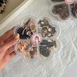 باکس هدیه سوپر اقتصادی 