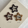 تق تقی ستاره پلنگی