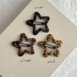 تق تقی ستاره پلنگی