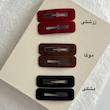 تق تقی مستطیل جیر جفتی