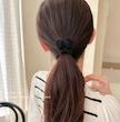 کش گره ای مینیمال