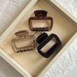 کلیپس مینیمال نشکن 6/5 cm