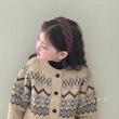 تل چهارخونه ژورنالی