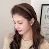 تل ژورنالی چاکلت ۲ سانتی