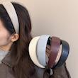 تل چرمی لوکس ژورنالی 