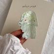 کلیپس ژورنالی آکوالیا