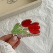 کلیپس ژورنالی لاله 