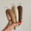 تل بامبو مینیمال 
