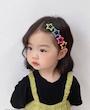 پک تق تقی ستاره پاستیل