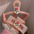 کلیپس ژورنالی پینکی رز
