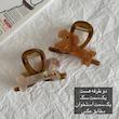 کلیپس دوطرفه بانی بون