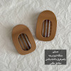 گیره انبری مسافرتی فلت