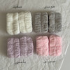 مچ بند حوله ای وارداتی