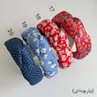 تل اروپایی گره ای