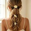 انبری صدف ژورنالی(دونه ای 169)