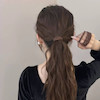 کش پلنگی (دونه ای)