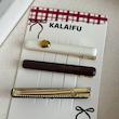 پک گیره ژورنالی KALAIFU