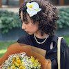 گیره انبری ارکیده 
