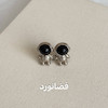 پین تنگ کننده شلوار