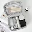 کیف میکاپ بگ پافی 