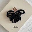 پک کش حوله ای ده عددی 