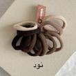 پک کش حوله ای ده عددی 