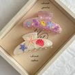 کلیپس ژورنالی پینترستی