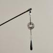 کانزاشی عصای تاریکی