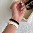 پک کش حوله ای لارج و مینی