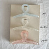 کلیپس روبانی یخی 13cm