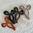 کلیپس پاپیون پاییزی 11Cm