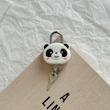 قفل فانتزی پاندا 🐼