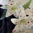 نگین چسبی تابان twinkle 