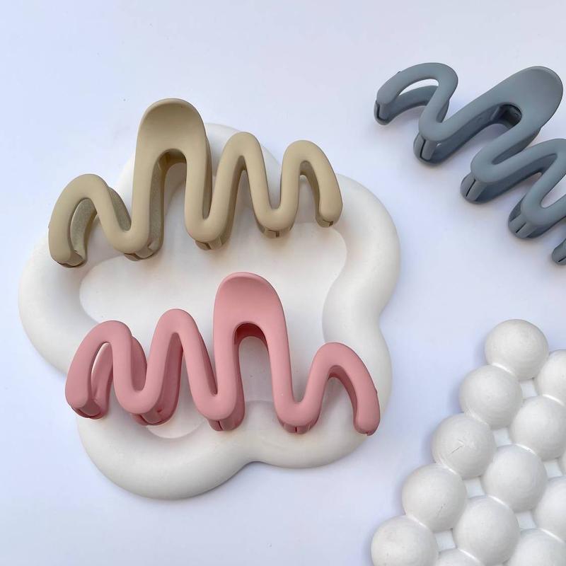 کلیپس ضربان 🫀