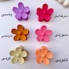 مینی فلاور ۵ سانتی 🩷