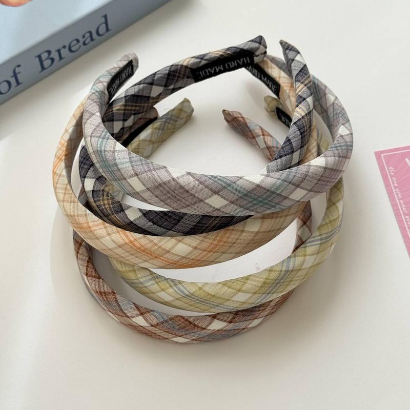 تل ژورنالی بربری