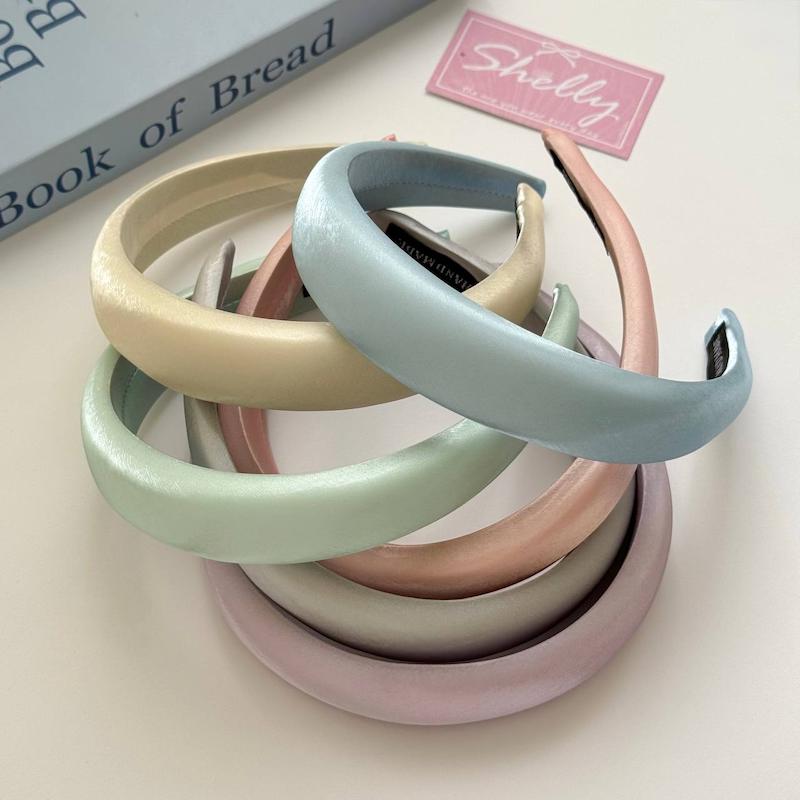 تل بیسیک ساتن 