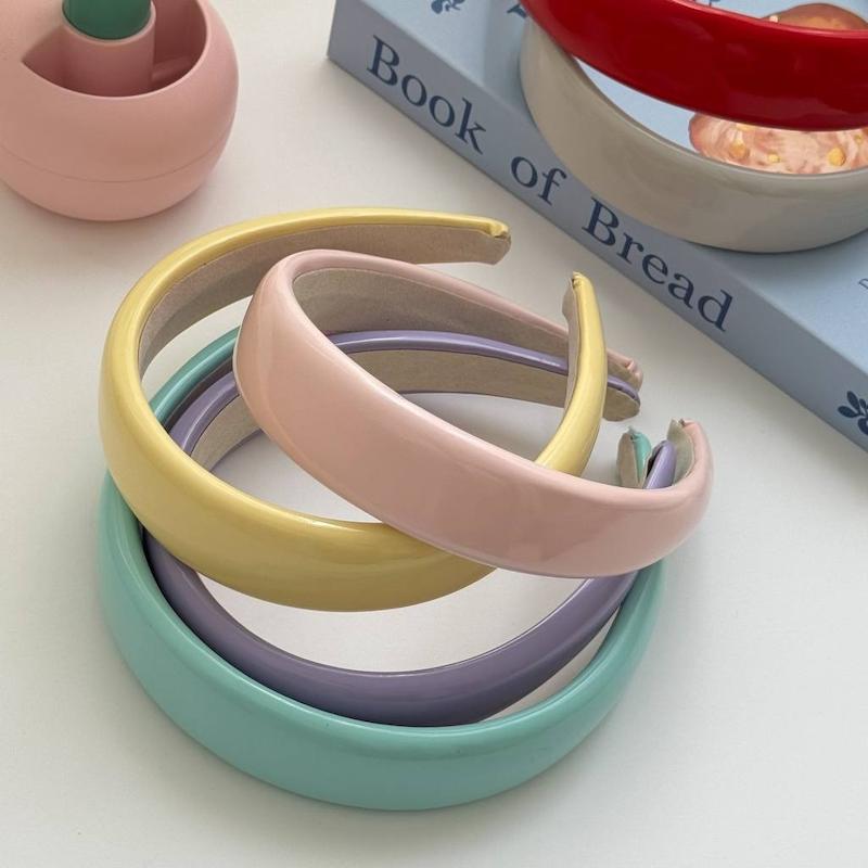 تل ورنی ژورنالی